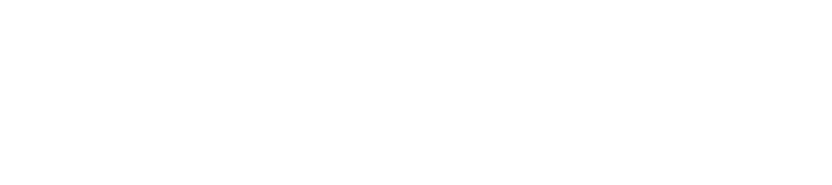 Venâncio — Laboratório de Prótese Dentária