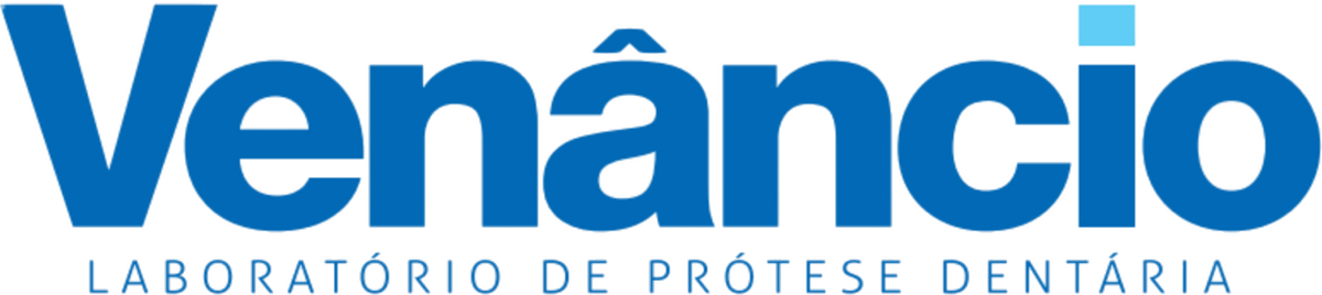 Venâncio — Laboratório de Prótese Dentária