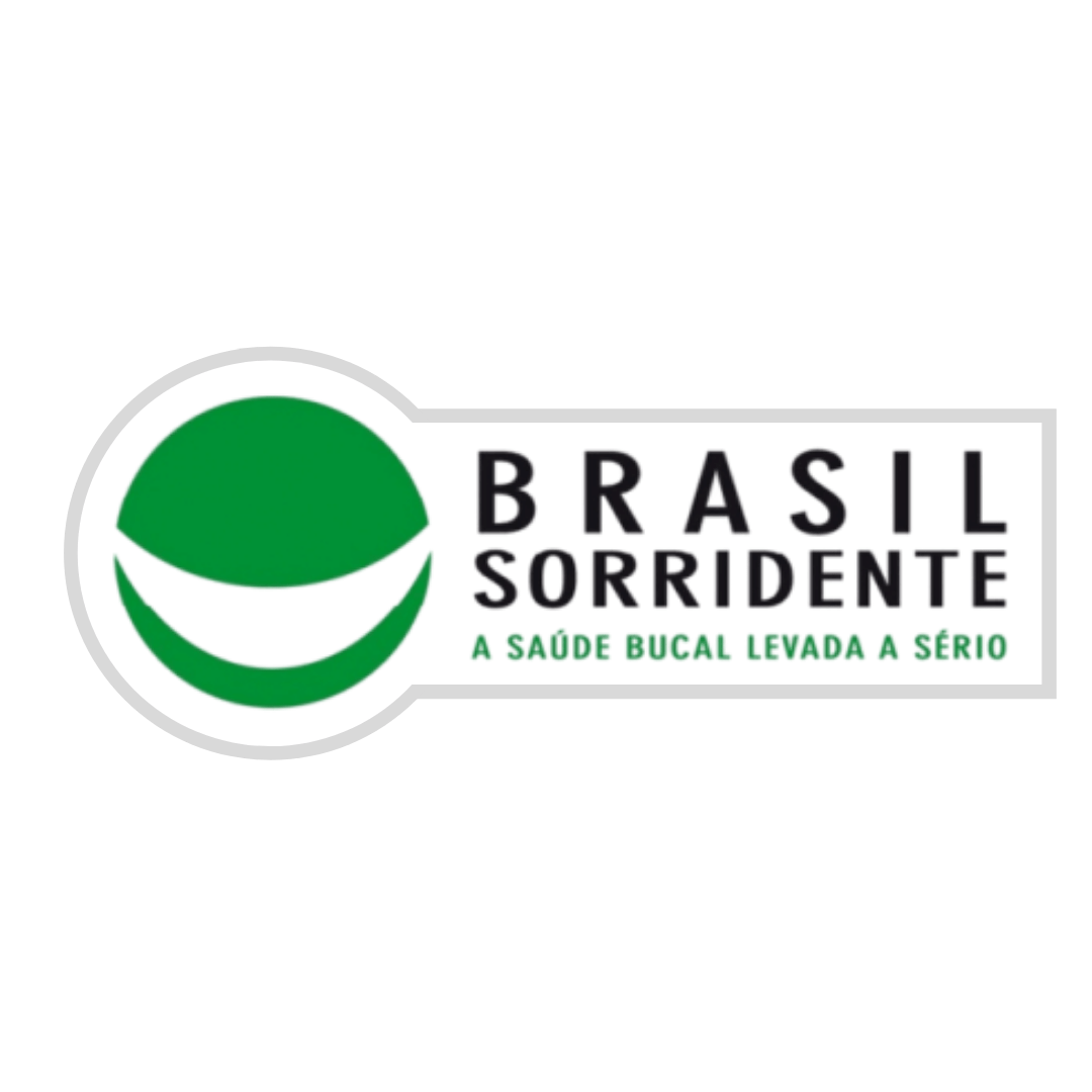Brasil Sorridente: como o SUS devolve sorrisos em toda a Bahia